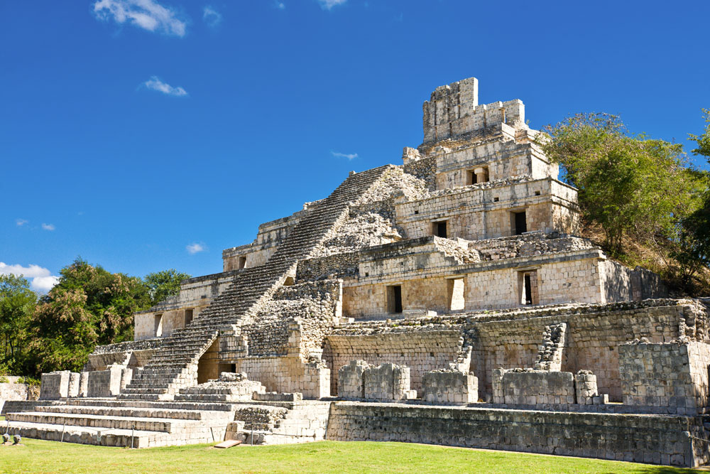 mexique-voyages-girardot-l-agence-de-tous-vos-voyages