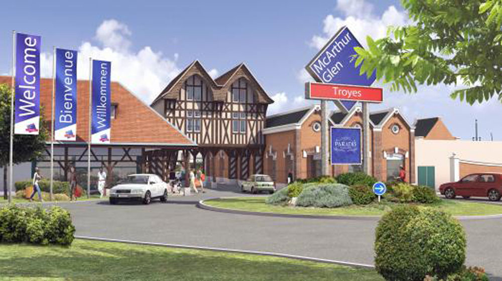 destockage troyes