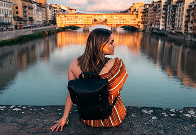 Capitale mondiale de l’art