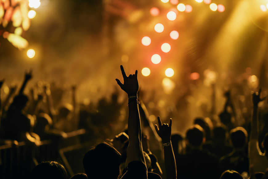 Concert