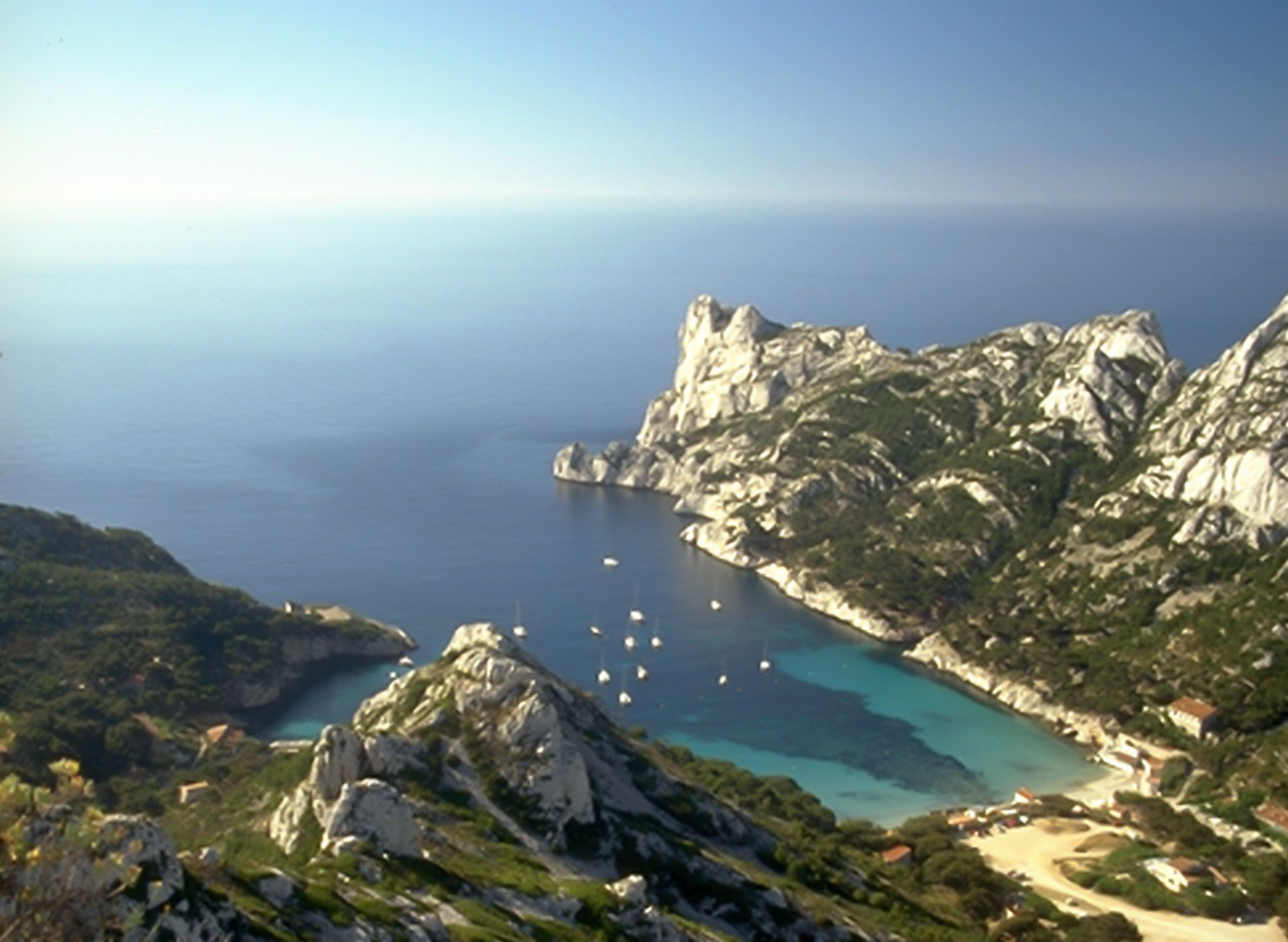 Consultez la brochure