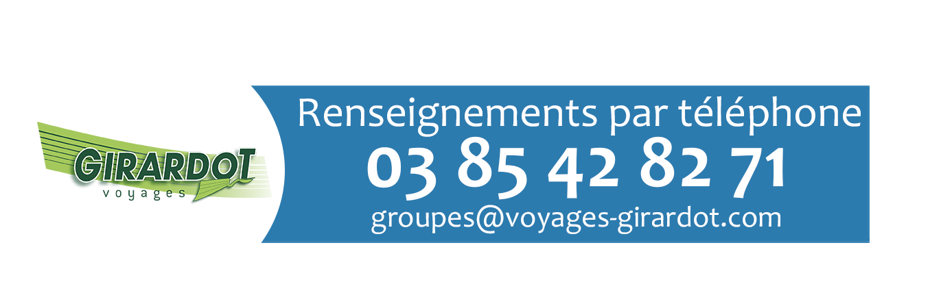 Réservez et réglez un acompte sécurisé à distance.