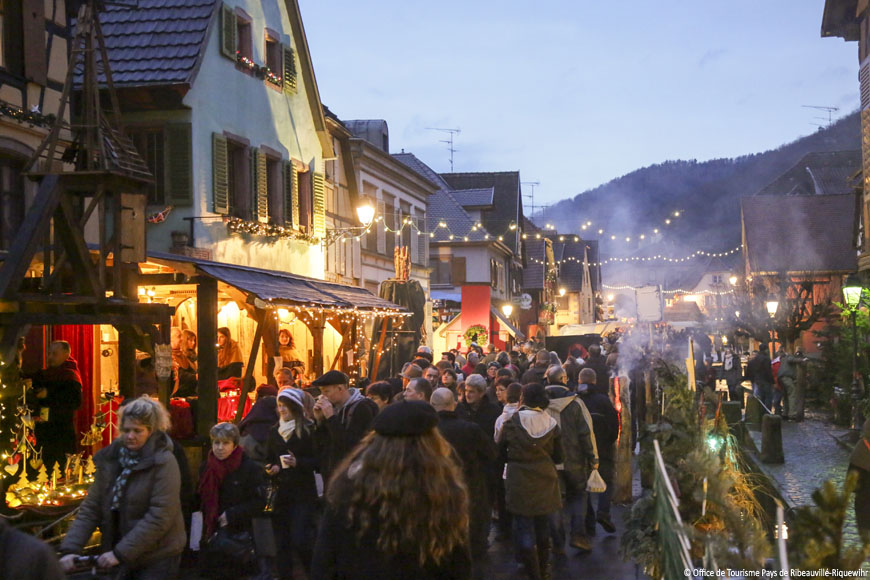Marché Noël Riquewihr et Ribeauvillé Voyages Girardot, l'Agence de tous vos voyages Marché Noël Riquewihr et Ribeauvillé Voyages Girardot, l'Agence de tous vos voyages