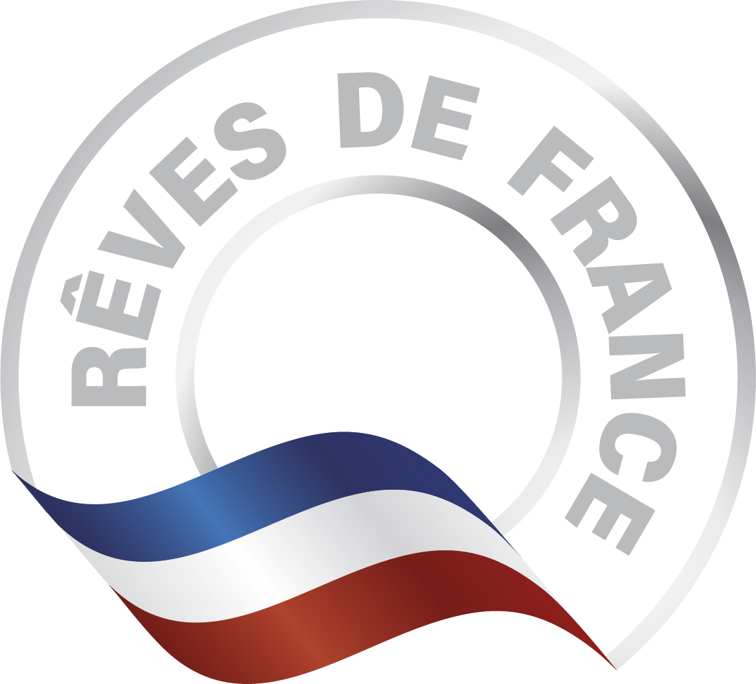 Rêves de France