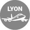 Envol Lyon