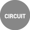   Circuit