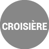 Croisière