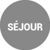 Séjour