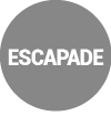 Escapade