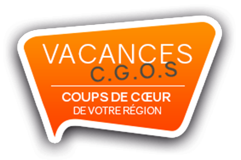 Offres réservées CGOS