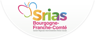 Offres réservées SRIAS 