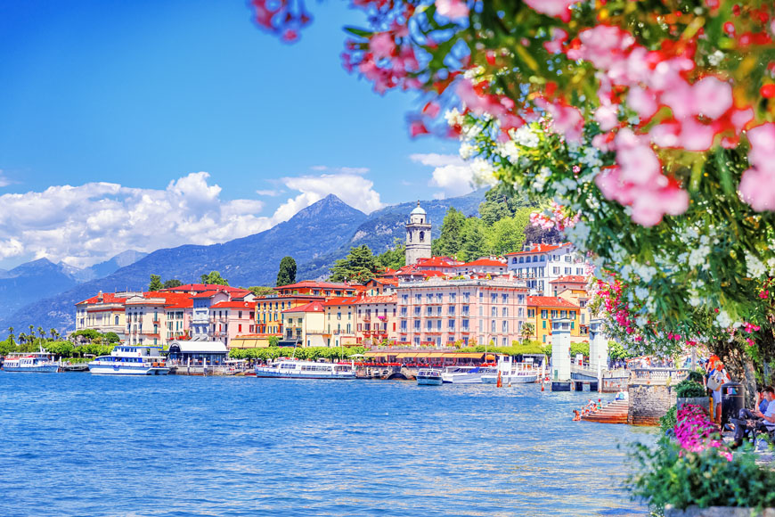 Quelle sera votre destination ?