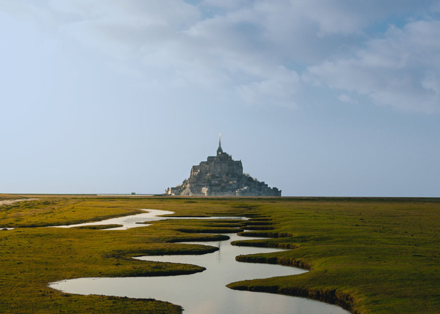 Voyages limités à 32 participants