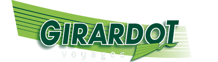 Voyages Girardot
