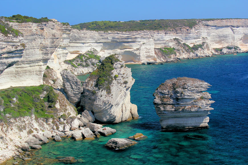 Île de beauté