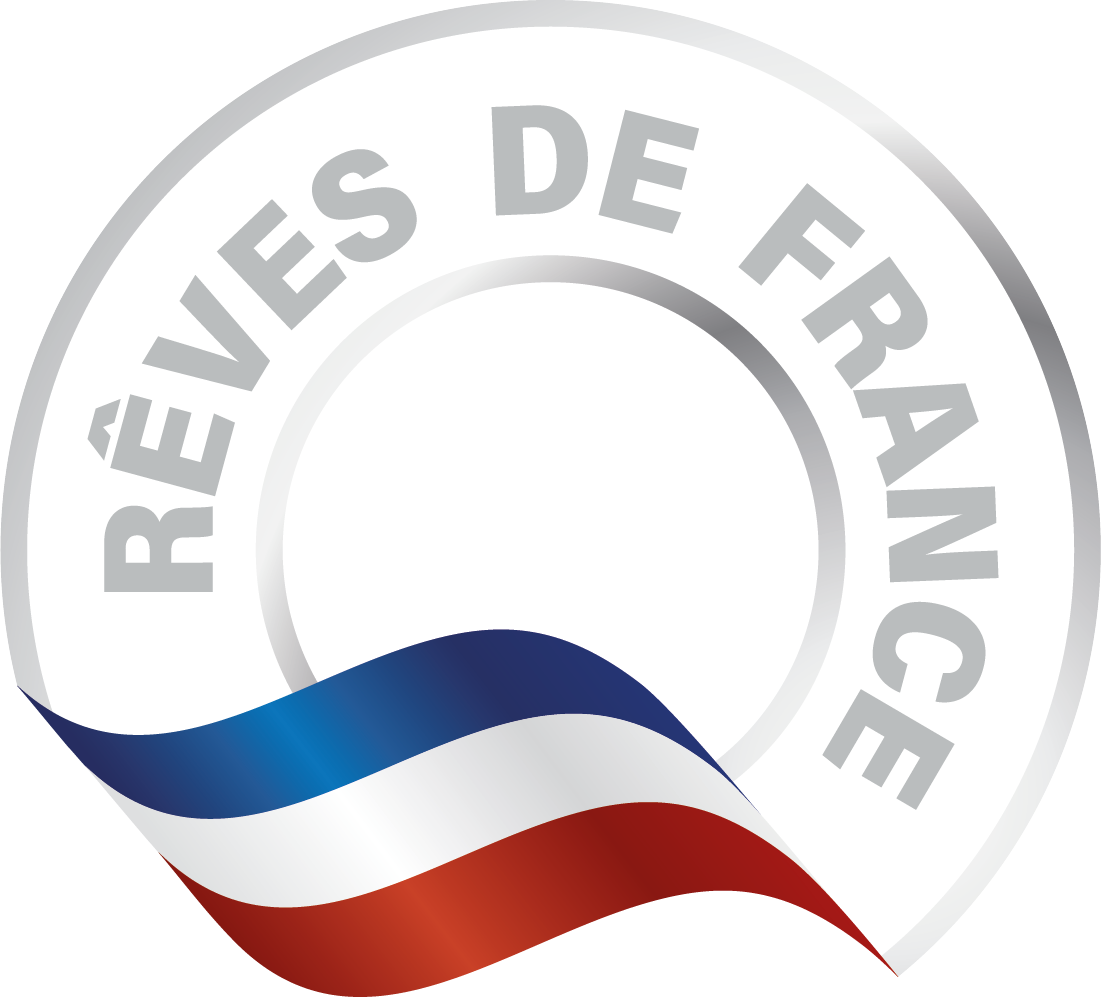 Rêve de France